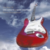 The Best of Dire Straits & Mark Knopfler - Private Investigations - CD2