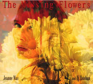 The Missing Flowers (avec DJ Esteban)