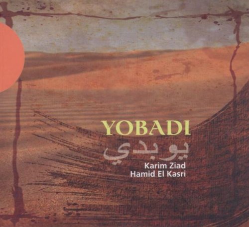 Yobadi Maghreb