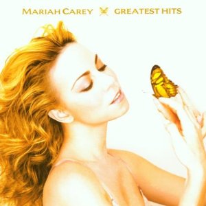 Greatests Hits - CD1