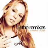The Remixes - CD1