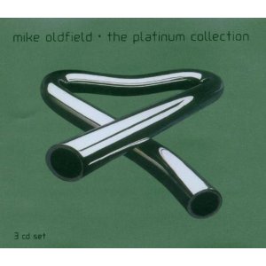 The Platinum Collection - CD2