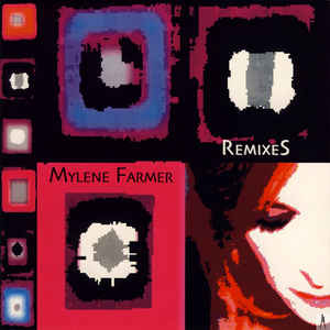 Remixes 