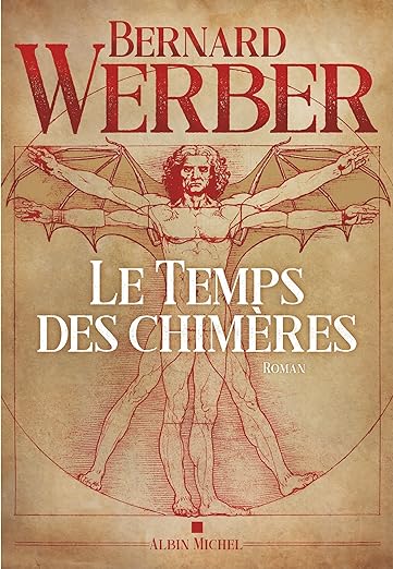 Derniers livres saisis...