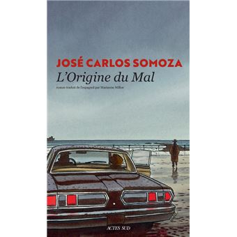 Derniers livres saisis...