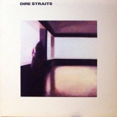 Dire Straits