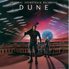 Dune