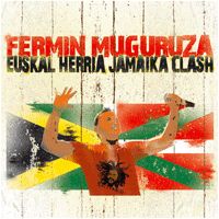 Euskal Herria Jamaika Clash