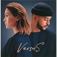 Versus (avec Vitaa)