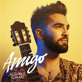 Amigo