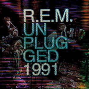 Unplugged 1991 