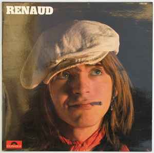 Renaud