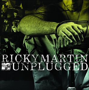 MTV Unplugged 