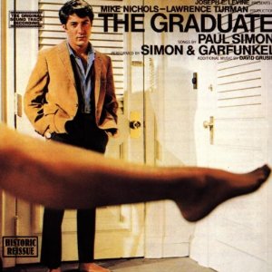 The Graduate