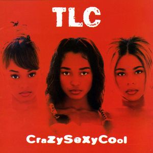 CrazySexyCool