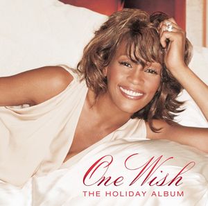 One Wish (The Holiday Album) 