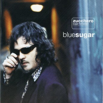 Bluesugar