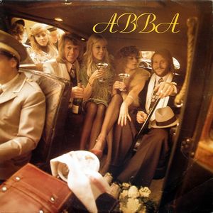 ABBA