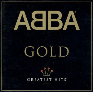 Gold (Greatest Hits) 