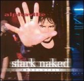 Stark Naked and Absolutely Live