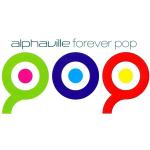 Forever Pop