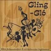 Gling-Gl