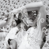 Vespertine