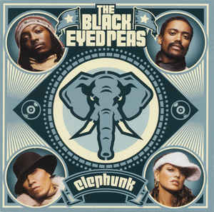 Elephunk 