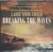 Breaking The Waves