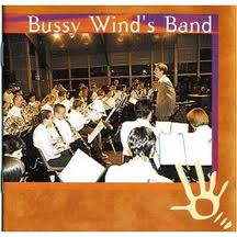 Bussy Wind