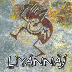  Liyannaj (avec Akiyo