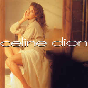 Celine Dion 