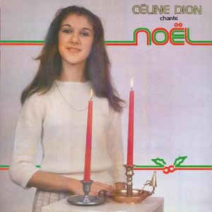 Chante Nol 