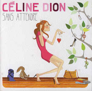 Sans Attendre 