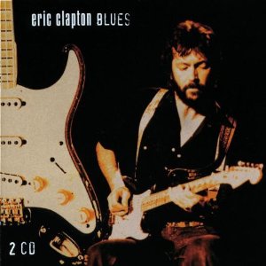 Blues - CD1