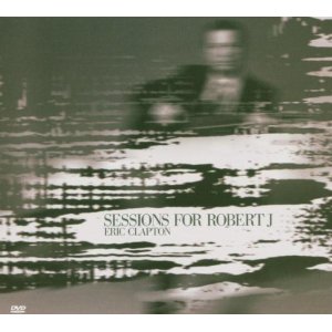 Sessions for Robert J