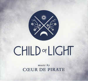 Child Of Light 