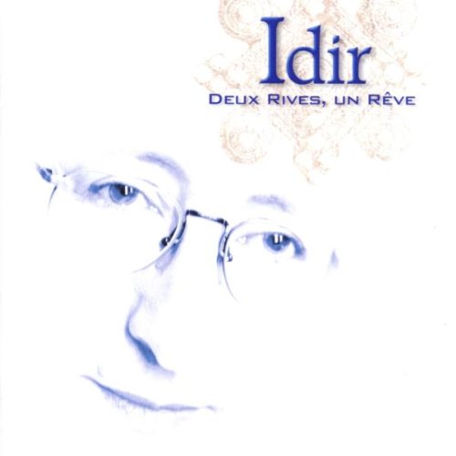 Deux Rives, Un Rve