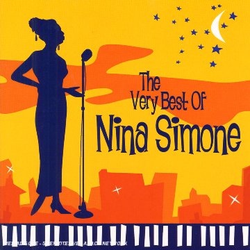 The Very Best Of Nina Simone