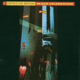 Black Celebration