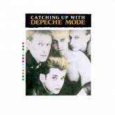 Catching Up With Depeche Mode