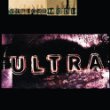 Ultra