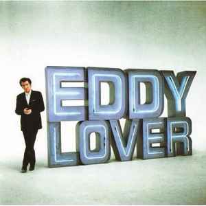 Eddy Lover 