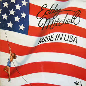 Made In USA 