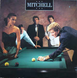 Mitchell 