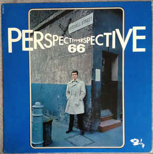 Perspective 66