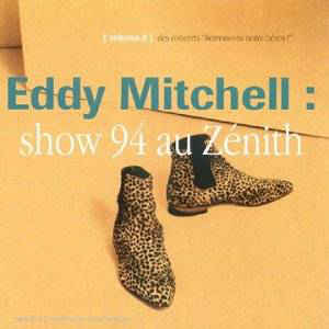 Show 94 Au Znith