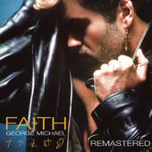 Faith (Deluxe Version) [Remastered]