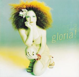 Gloria!