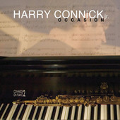 Occasion : Connick on Piano, Volume 2
